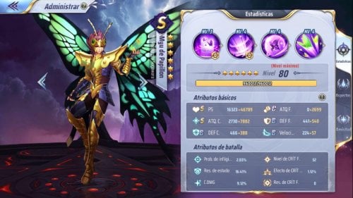 Saint Seiya Awakening Knights of the Zodiac_Screenshot_2020.11.09_18.17.24.jpg