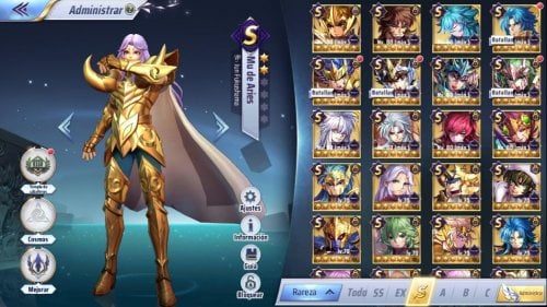 Saint Seiya Awakening Knights of the Zodiac_Screenshot_2020.11.09_18.17.58.jpg