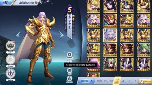 Saint Seiya Awakening Knights of the Zodiac_Screenshot_2020.11.09_18.18.00.jpg