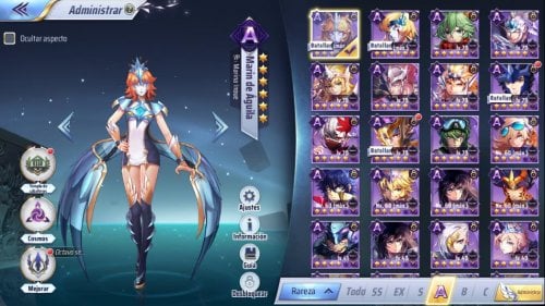 Saint Seiya Awakening Knights of the Zodiac_Screenshot_2020.11.09_18.18.10.jpg