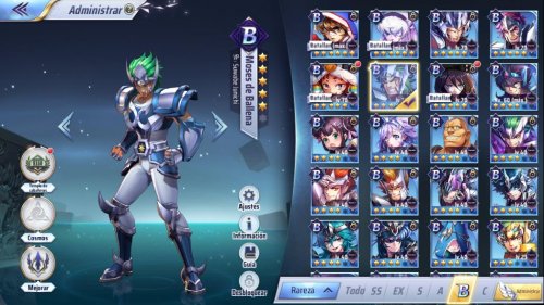 Saint Seiya Awakening Knights of the Zodiac_Screenshot_2020.11.09_18.18.21.jpg