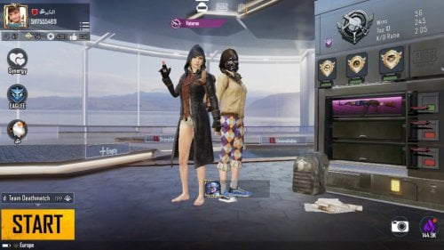 Screenshot_20201110-004831_PUBG MOBILE.jpg