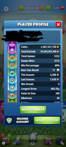 Screenshot_20201110-181911_Golf Clash blacked out.jpg