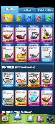 Screenshot_20201110-181920_Golf Clash.jpg