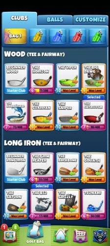 Screenshot_20201110-181926_Golf Clash.jpg