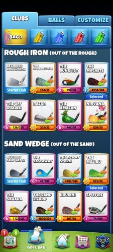 Screenshot_20201110-181939_Golf Clash.jpg