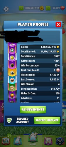 Screenshot_20201110-182705_Golf Clash - blackout.jpg