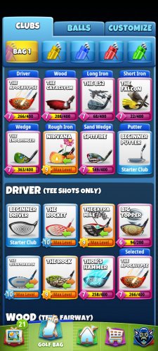 Screenshot_20201110-182715_Golf Clash.jpg