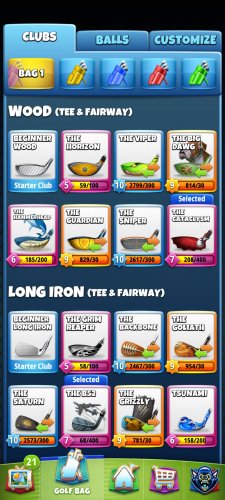 Screenshot_20201110-182721_Golf Clash.jpg