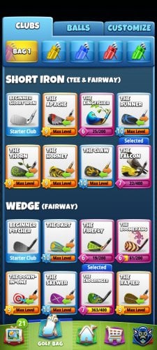 Screenshot_20201110-182725_Golf Clash.jpg