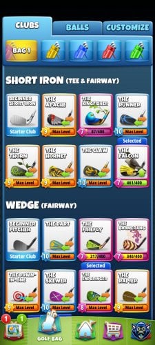 Screenshot_20201110-183827_Golf Clash.jpg