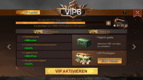 VIP status.png