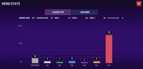 Future Fight_2020-10-21-17-01-52.jpg