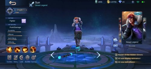 Screenshot_20201111_172447_com.mobile.legends.jpg