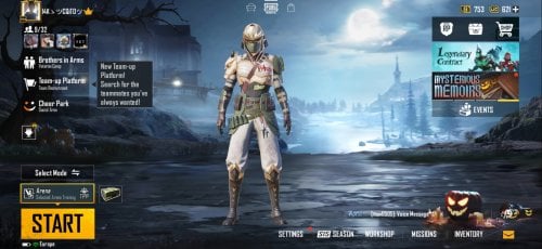 Screenshot_20201103-121232_PUBG MOBILE.jpg