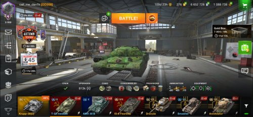 Screenshot_20201111-170432_World of Tanks.jpg