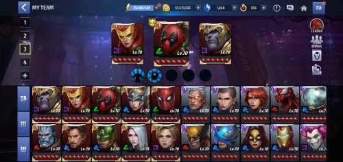 Screenshot_20201111-185922_Future Fight.jpg