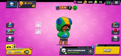 Screenshot_20201107_220959_com.supercell.brawlstars.jpg