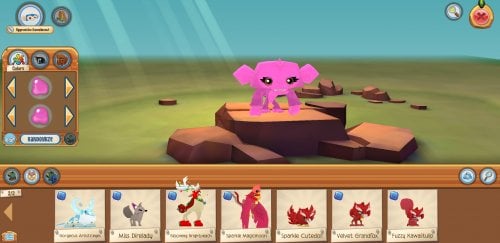 Screenshot_20201112-194222_Animal Jam.jpg