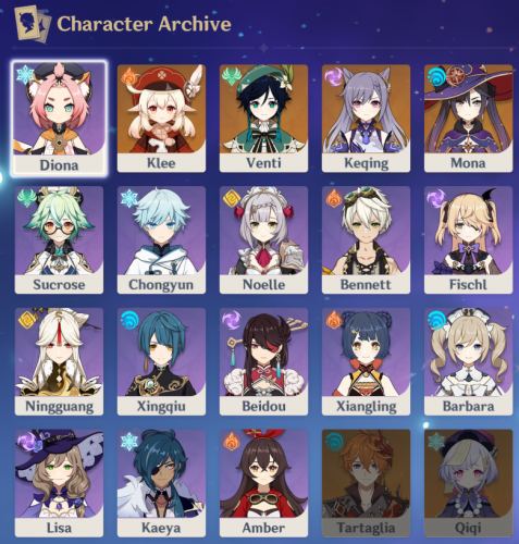 Characters2.PNG