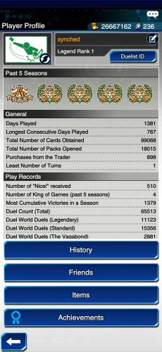 Screenshot_20201114_012152_jp.konami.duellinks.jpg