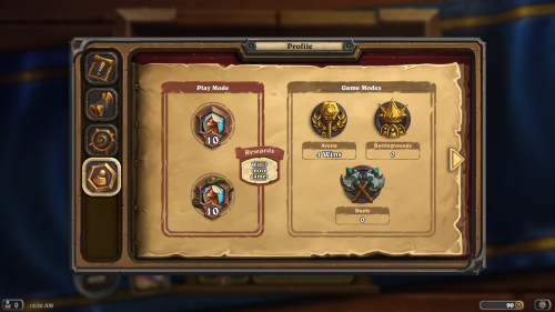 Hearthstone Screenshot 11-14-20 00.30.18.png