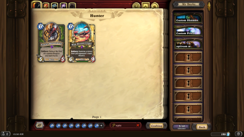 Hearthstone Screenshot 11-14-20 00.30.28.png