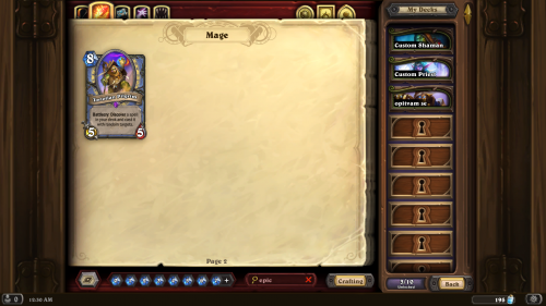 Hearthstone Screenshot 11-14-20 00.30.29.png