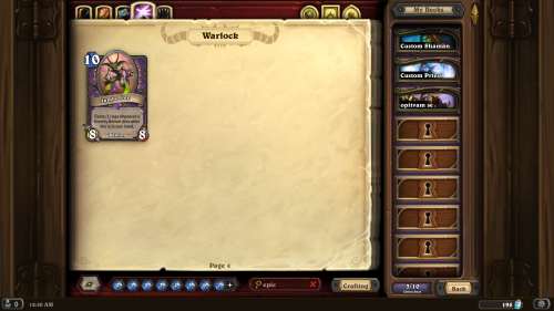 Hearthstone Screenshot 11-14-20 00.30.31.png