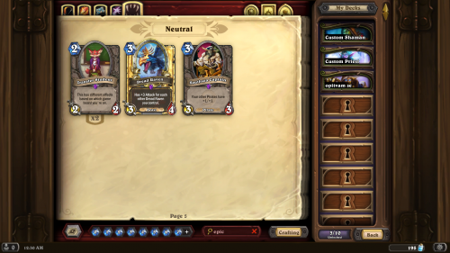 Hearthstone Screenshot 11-14-20 00.30.32.png