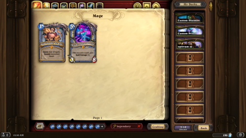 Hearthstone Screenshot 11-14-20 00.30.39.png