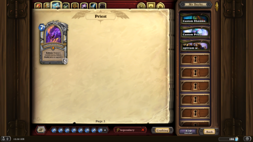 Hearthstone Screenshot 11-14-20 00.30.41.png