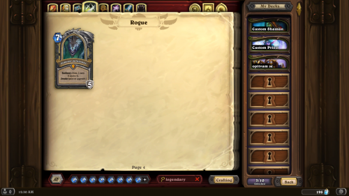 Hearthstone Screenshot 11-14-20 00.30.42.png