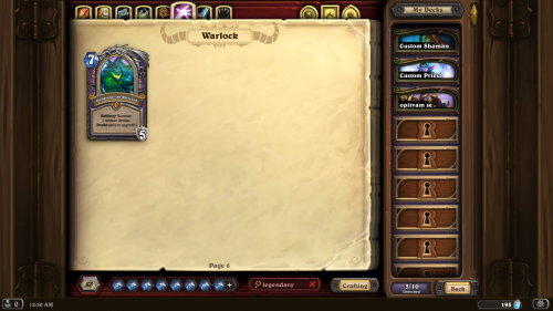 Hearthstone Screenshot 11-14-20 00.30.44.png