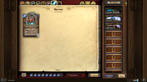 Hearthstone Screenshot 11-14-20 00.30.45.png