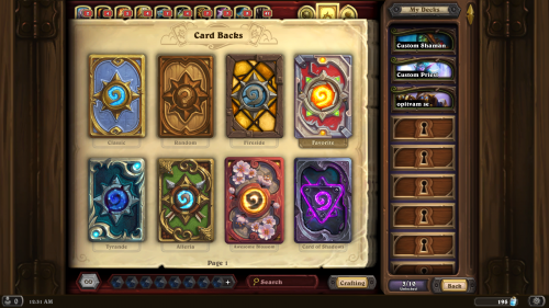 Hearthstone Screenshot 11-14-20 00.31.02.png