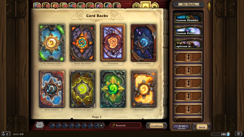 Hearthstone Screenshot 11-14-20 00.31.04.png