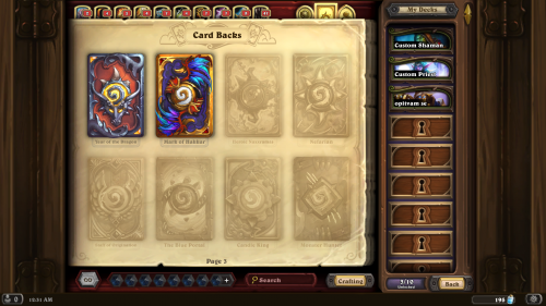 Hearthstone Screenshot 11-14-20 00.31.05.png