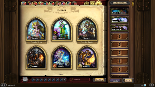 Hearthstone Screenshot 11-14-20 00.31.07.png