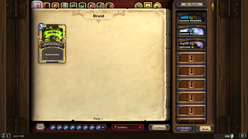 Hearthstone Screenshot 11-14-20 00.31.22.png