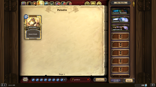 Hearthstone Screenshot 11-14-20 00.31.24 1.png