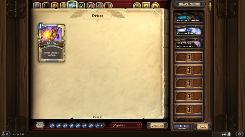 Hearthstone Screenshot 11-14-20 00.31.25.png