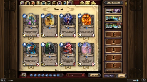 Hearthstone Screenshot 11-14-20 01.14.08.png