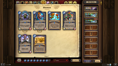 Hearthstone Screenshot 11-14-20 01.14.04.png