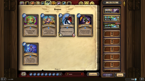 Hearthstone Screenshot 11-14-20 01.14.03.png