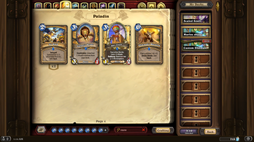 Hearthstone Screenshot 11-14-20 01.14.01.png