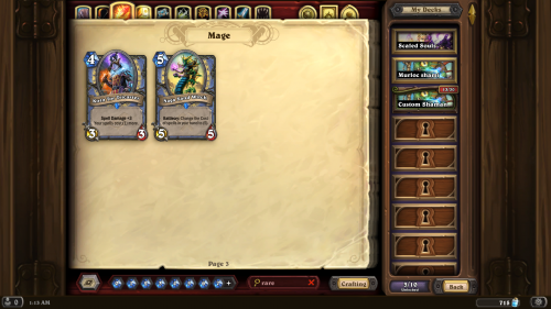 Hearthstone Screenshot 11-14-20 01.14.00.png