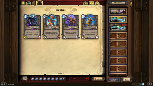 Hearthstone Screenshot 11-14-20 01.13.53.png