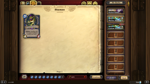 Hearthstone Screenshot 11-14-20 01.13.52.png