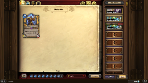 Hearthstone Screenshot 11-14-20 01.13.50.png